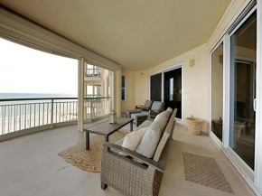 Beach Colony Towers #5A